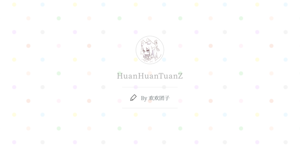post_img